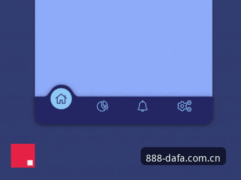 DAFA888大发最新APP下载动态：v3.2.0版本安装包仅52.8MB，实测多平台兼容性